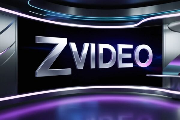 Zvideo