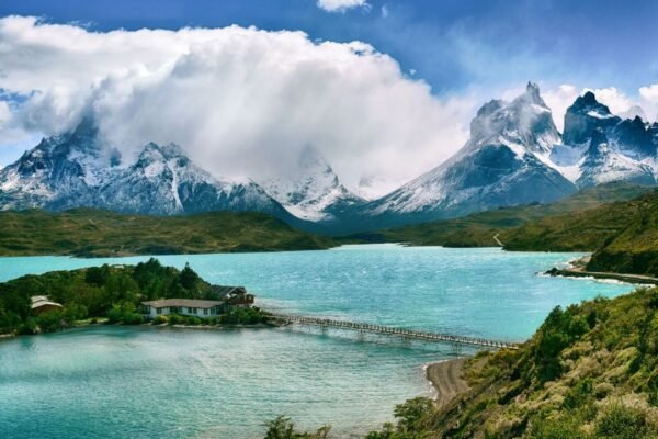 https://notipostingt.com/2022/04/13/4-lugares-que-debes-visitar-en-chile