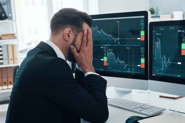 https://onlypc.net/gestion-emocional-en-el-trading