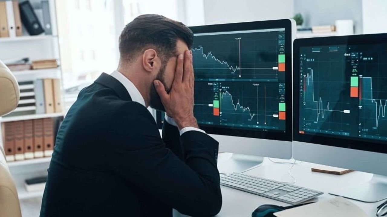 https://onlypc.net/gestion-emocional-en-el-trading